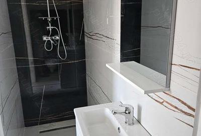 Casă cu 2 camere cu Teren 250 Mp în Giarmata - 10