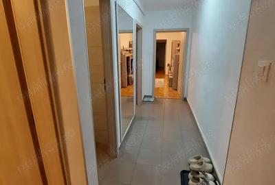 Apartament 3 Camere 2 Bai Centrala Proprie Zona Dambovi?a Sagului - 6