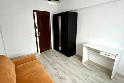 Apartament 3 camere, decomandat, 75 mp, ac, metrou aproape, Iancului - 5