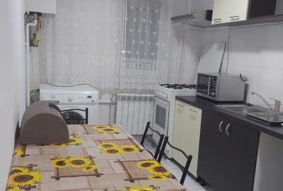 Apartament cu 3 camere decomandat în Berceni - 3