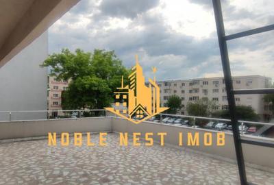 Inchiriere Spa?iu Comercial, Eremia Grigorescu, Pite?ti, - 10