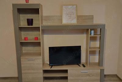 Inchiriere apartament 2 camere - 3