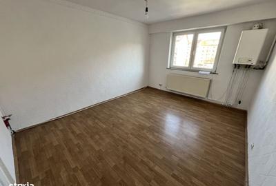 Garsonieră în Lazaret - 4