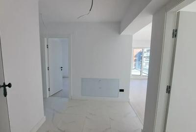 Apartament cu 2 camere decomandat în Titan - 3