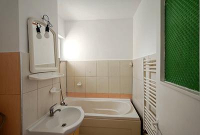 Apartament cu 3 camere semidecomandat în Zimbru - 3