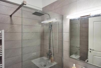 Apartament premium 2 Camere, Prima Închiriere, Grand Beetle Păcurari - 7