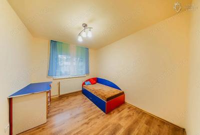 Apartament 4 camere de vanzare Micalaca - 18