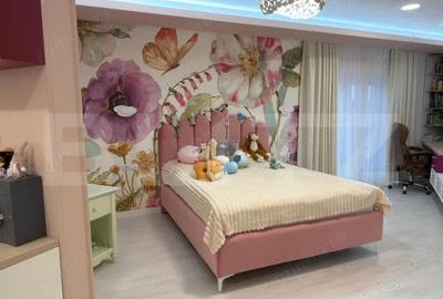 Casă cu Teren 363 Mp în Ultracentral - 7