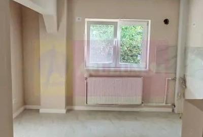 Apartament 3 camere 74mp Metrou Aparatorii Patriei - 10