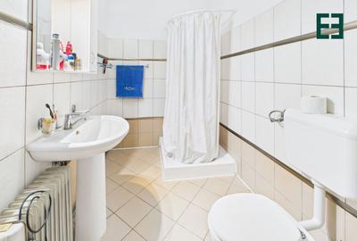 Casă individuală cu 10 camere cu Teren 1437 Mp în Nord - 22