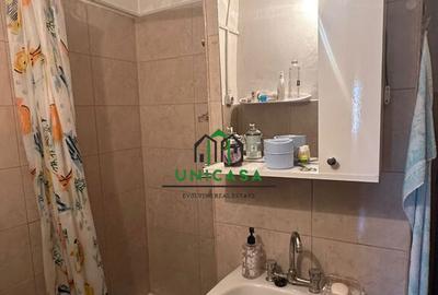 Apartament 3 camere - Zona Centrala - 2