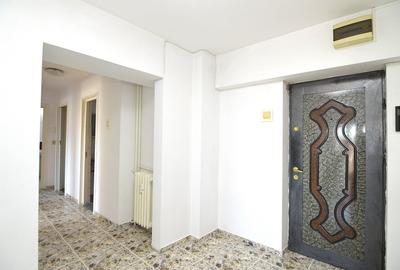 INCHIRIERE APARTAMENT 3 CAMERE UNIRII - TRIBUNAL INCHIRIERE APARTAMENT 3 CAMERE UNIRII - TRIBUNAL - 30