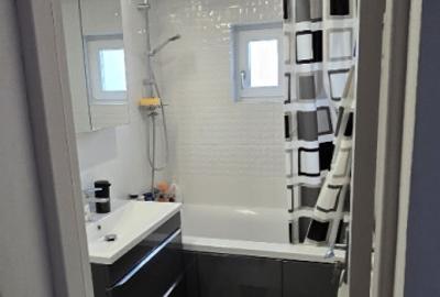 Apartament 3 camere zona OMW - 11