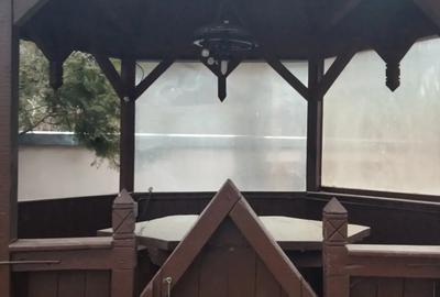 Apartament cu vedere la mun?i! - 1