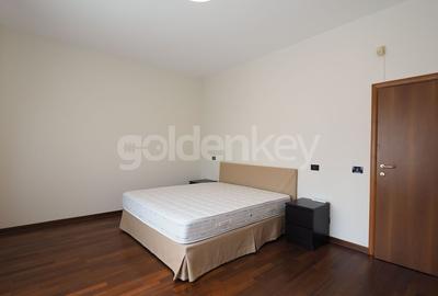 Apartament cu 3 camere decomandat, mobilat în Primăverii - 13