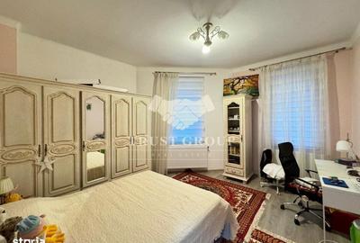 Apartament cu 3 camere decomandat în Dorobanți - 7