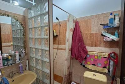 Apartament cu 2 camere semidecomandat în Central - 5