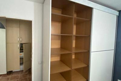 Apartament cu 2 camere decomandat, mobilat în Rahova - 6