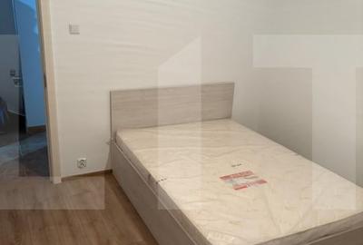 Apartament 3 camere de vanzare – Drumul Taberei - 4