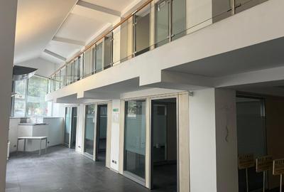 OPORTUNITATE SPATIU COMERCIAL 602 MP CENTRAL - 8