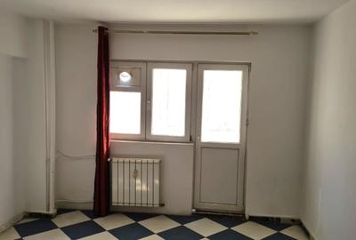 Mosilor -Eminescu stradal Mosilor -Eminescu stradal - 13