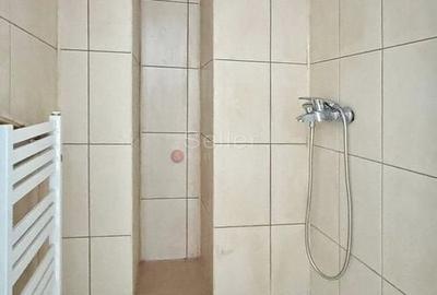 Spațiu comercial, de 70 mp, în Centrul Istoric - 2