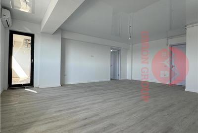 Apartament 2 camere la cheie, bloc nou 2024, Zona Icil Apartament 2 camere la cheie, bloc nou 2024, Zona Icil - 1