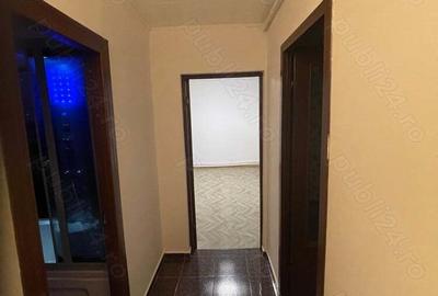 Garsoniera de vanzare - 8