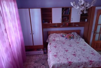 Casă cu 4 camere în Exterior Vest - 8