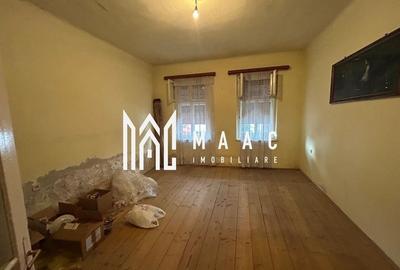 Casa Duplex I Curte I Pivnita I Terezian - 2