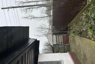 Casa de vanzare sat Mihai Viteazu Calara?i - 9