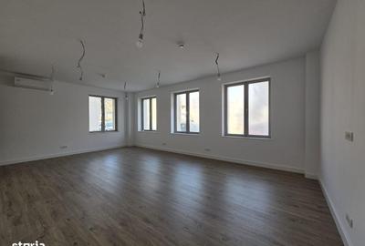 Apartament cu 3 camere, mobilat în Armeneasca - 9