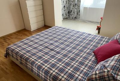 Inchiriere apartament 2 camere