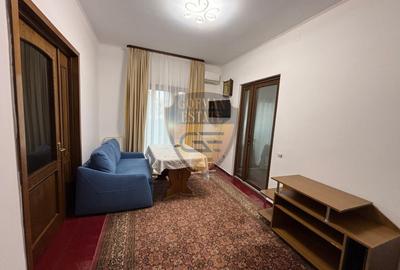 Casa 4 camere, Centru, Tomis Mall, Plaja Modern - 2