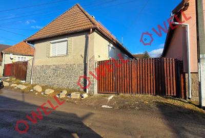 Casă familiară de vânzare în Bixad! - 2