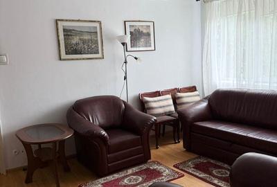 Apartament cu 2 camere în Calea București - 7