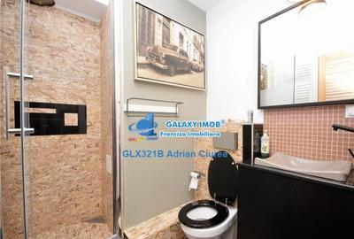 Stefan cel Mare | Bloc Nou | 3 Camere | Centrala Proprie - 2