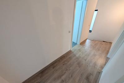 Casa 4 camere 100mp | 0 comision | Otopeni Odai | 255mp teren - 29