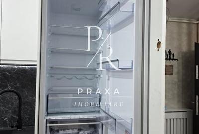 Apartament Lux de vanzare, 3 camere si parcare! - 14