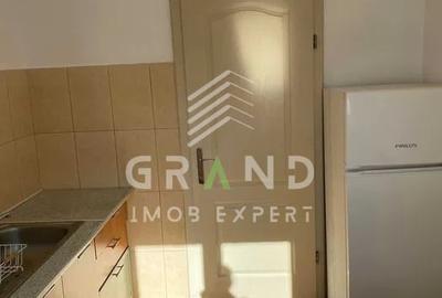 Apartament 1 camera | 40 mp | Balcon | Etaj 1/2 | Zona Buna Ziua/Fagului Apartament 1 camera | 40 mp | Balcon | Etaj 1/2 | Zona Buna Ziua/Fagului - 4