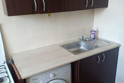 1 Mai -Mihalache -2 camere -5 min metrou - 5