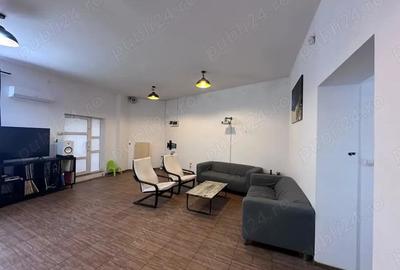 Casa moderna aproape de centrul ora?ului Gala?i - 8