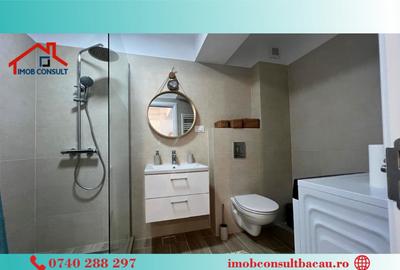 Primul chirias! Totul nou! CE1289 - 6