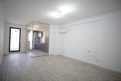 Apartament cu 2 camere decomandat, mobilat în Nerva Traian - 6