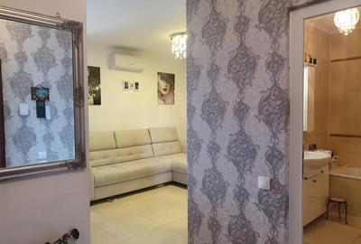 RECO Apartament modern cu 2 camere - 4