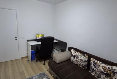 Apartament cu 4 camere semidecomandat în Militari - 3