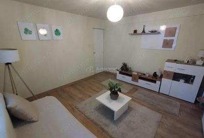 Gradinari, Apart. 2 Cam, Decom, Parter, Pret Negociabil - 19