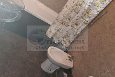 Apartament 3 Camere Podul de Piatra - 550 euro - 9