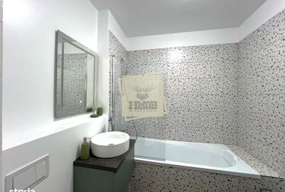Apartament cu 5 camere în Șelimbăr - 7