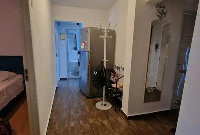 Apartament 3 camere C.?agului - 1